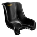 Tillett T14 Junior Kart Seat