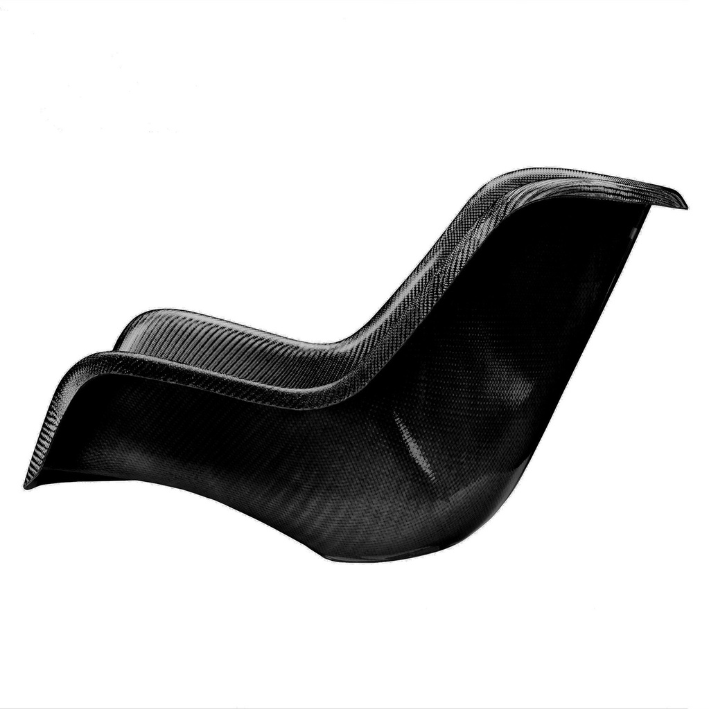 Tillett T14 Junior Kart Seat