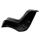 Tillett T14 Junior Kart Seat