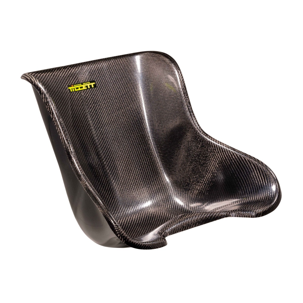 Tillett T15 Kart Seat
