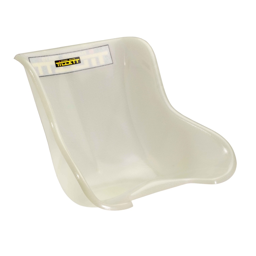 Tillett T15 Kart Seat