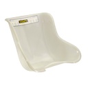 Tillett T15 Kart Seat