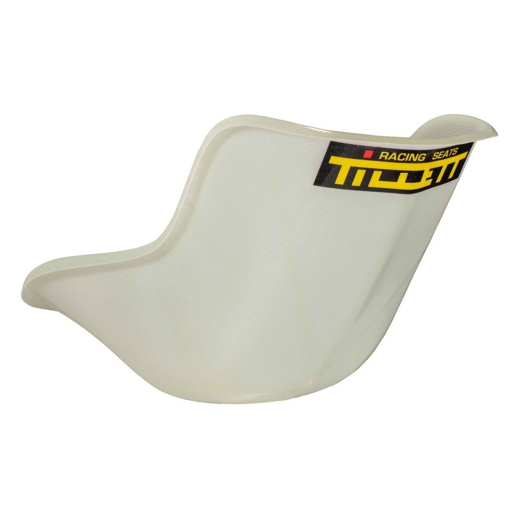 Tillett T15 Kart Seat