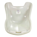Tillett T15 Kart Seat