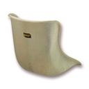 OMP Universal Kart Seat