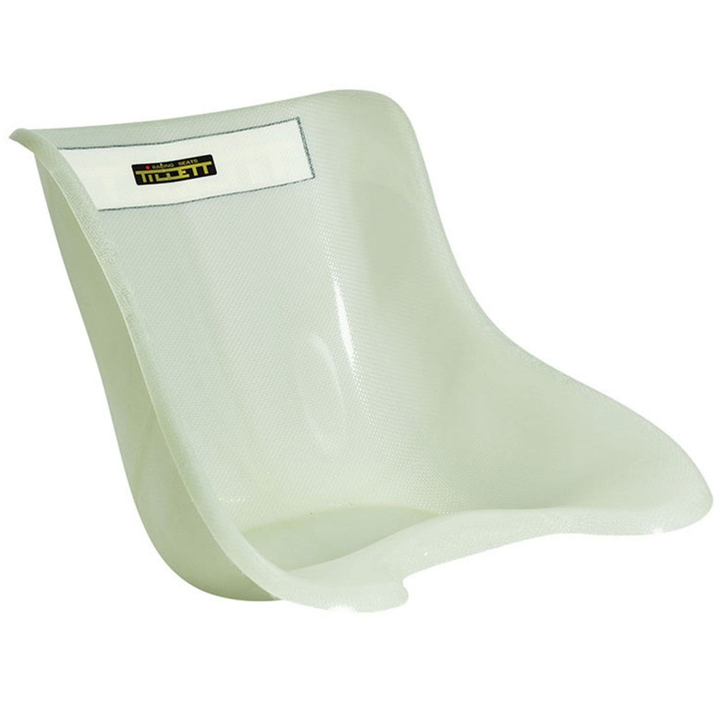 Tillett T5 Cadet Kart Seat