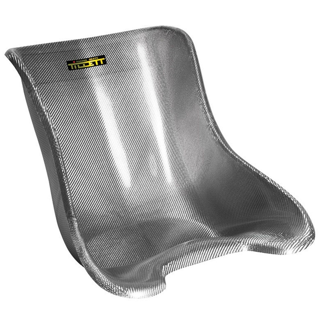 Tillett T5 Cadet Kart Seat