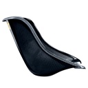 Tillett T5 Cadet Kart Seat