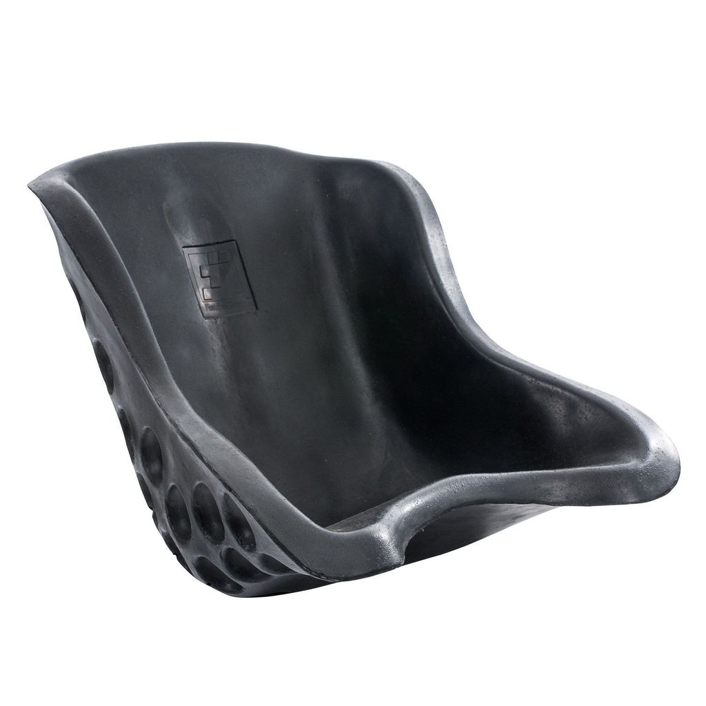 Pitking Products Seat Insert