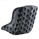 Pitking Products Seat Insert