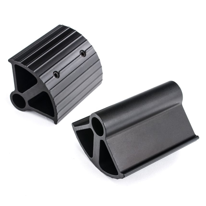 Demon Tweeks Kart Pedal Extensions