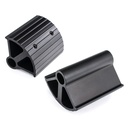 Demon Tweeks Kart Pedal Extensions