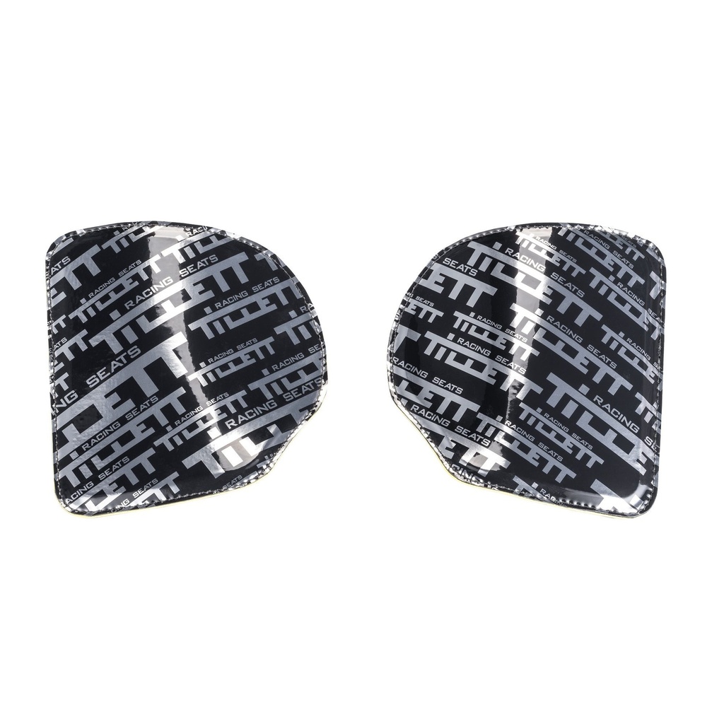 Tillett Ribcage Body Support System