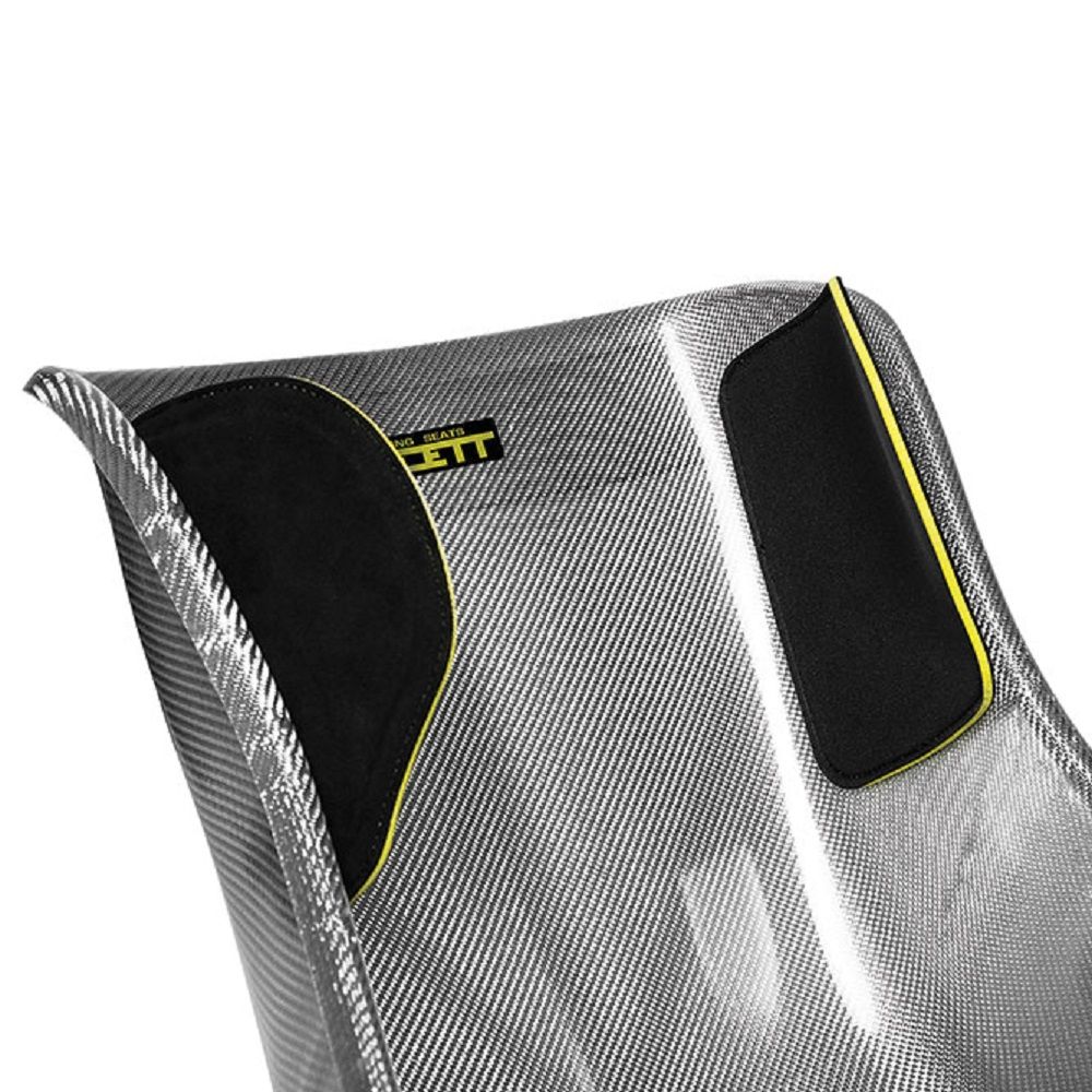 Tillett Ribcage Body Support System