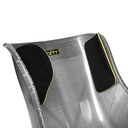 Tillett Ribcage Body Support System