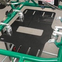 Tillett T Board Track Seat Fitting Tool