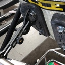 Tillett T Board Track Seat Fitting Tool
