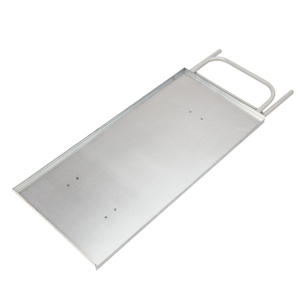 Demon Tweeks Folding Paddock Table