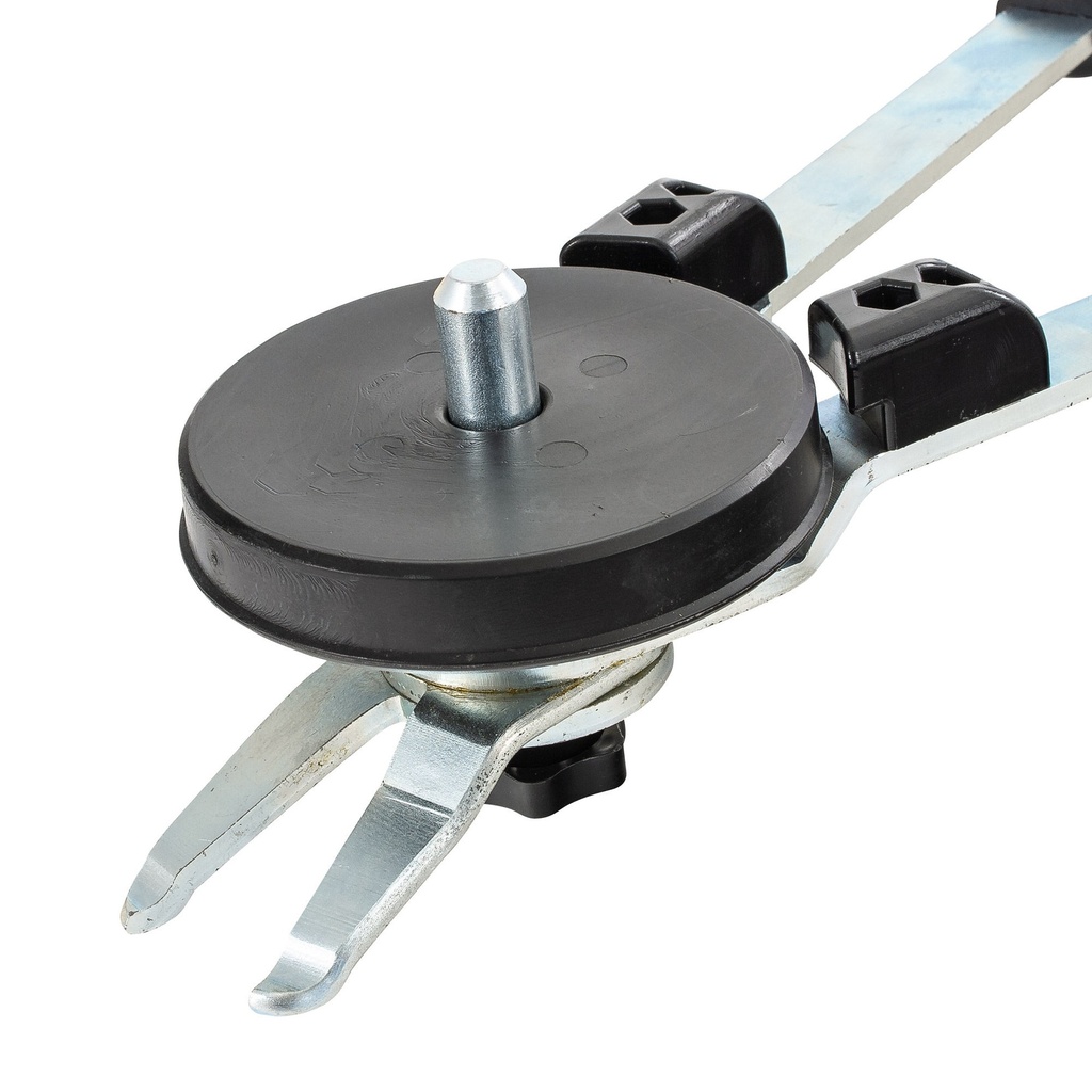 Demon Tweeks Kart Tyre Changing Tongs