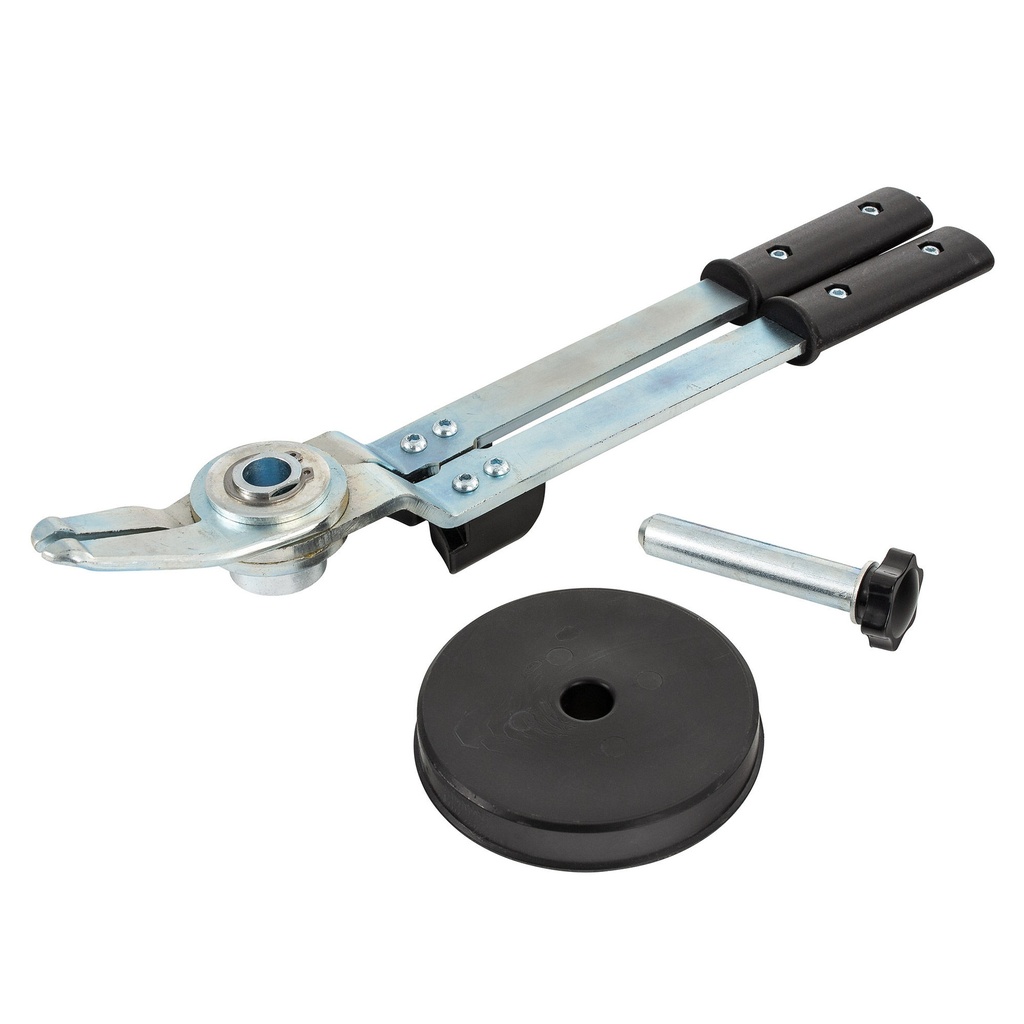 Demon Tweeks Kart Tyre Changing Tongs