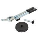 Demon Tweeks Kart Tyre Changing Tongs