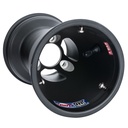 Douglas Wheel Technology Magnesium Kart Wheels