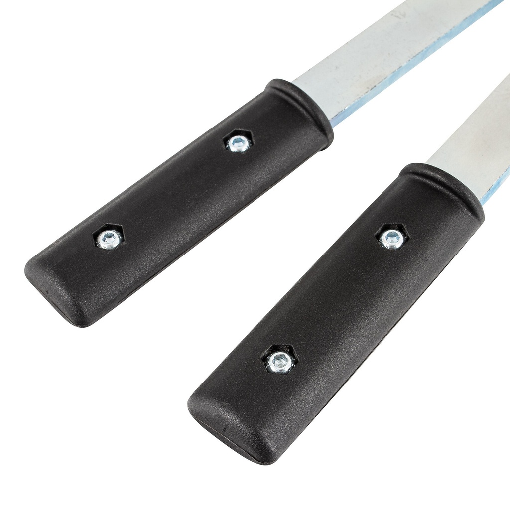 Demon Tweeks Kart Tyre Changing Tongs