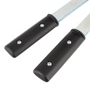 Demon Tweeks Kart Tyre Changing Tongs