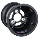 Douglas Wheel Technology Magnesium Kart Wheels