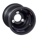Douglas Wheel Technology Magnesium Kart Wheels