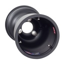 Douglas Wheel Technology Magnesium Kart Wheels