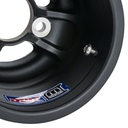 Douglas Wheel Technology Magnesium Kart Wheels