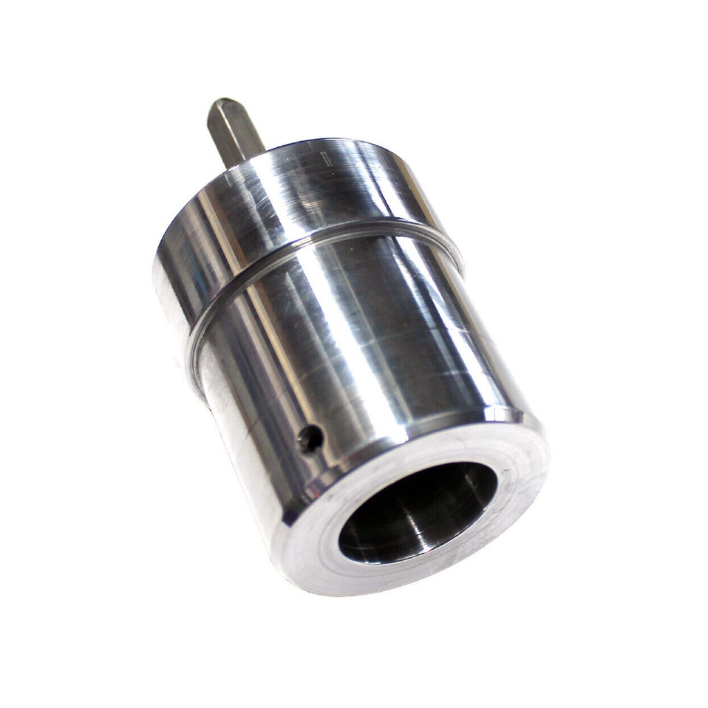 Demon Tweeks Kart Axle Spinning Tool