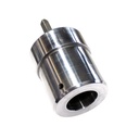 Demon Tweeks Kart Axle Spinning Tool