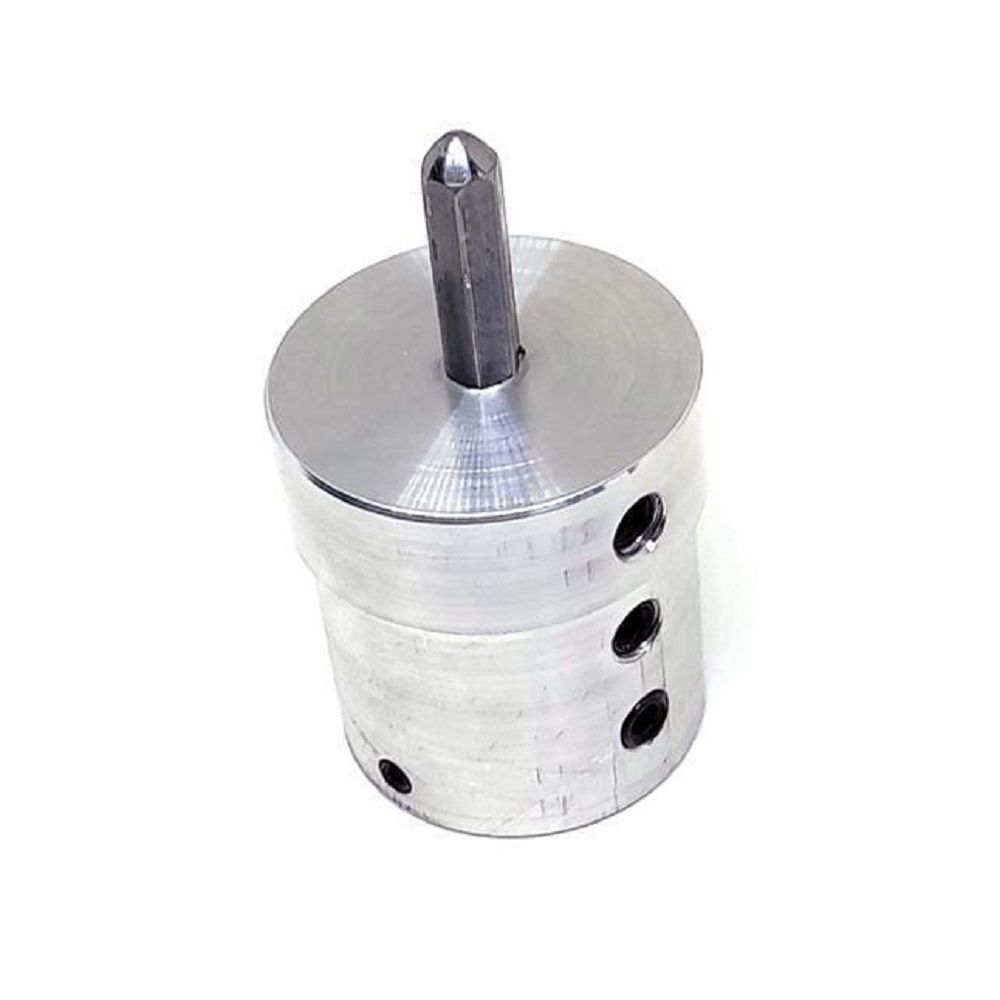 Demon Tweeks Kart Axle Spinning Tool