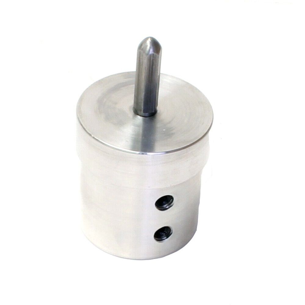 Demon Tweeks Kart Axle Spinning Tool