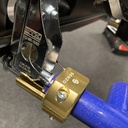 Senzo Kart Bumper Saver