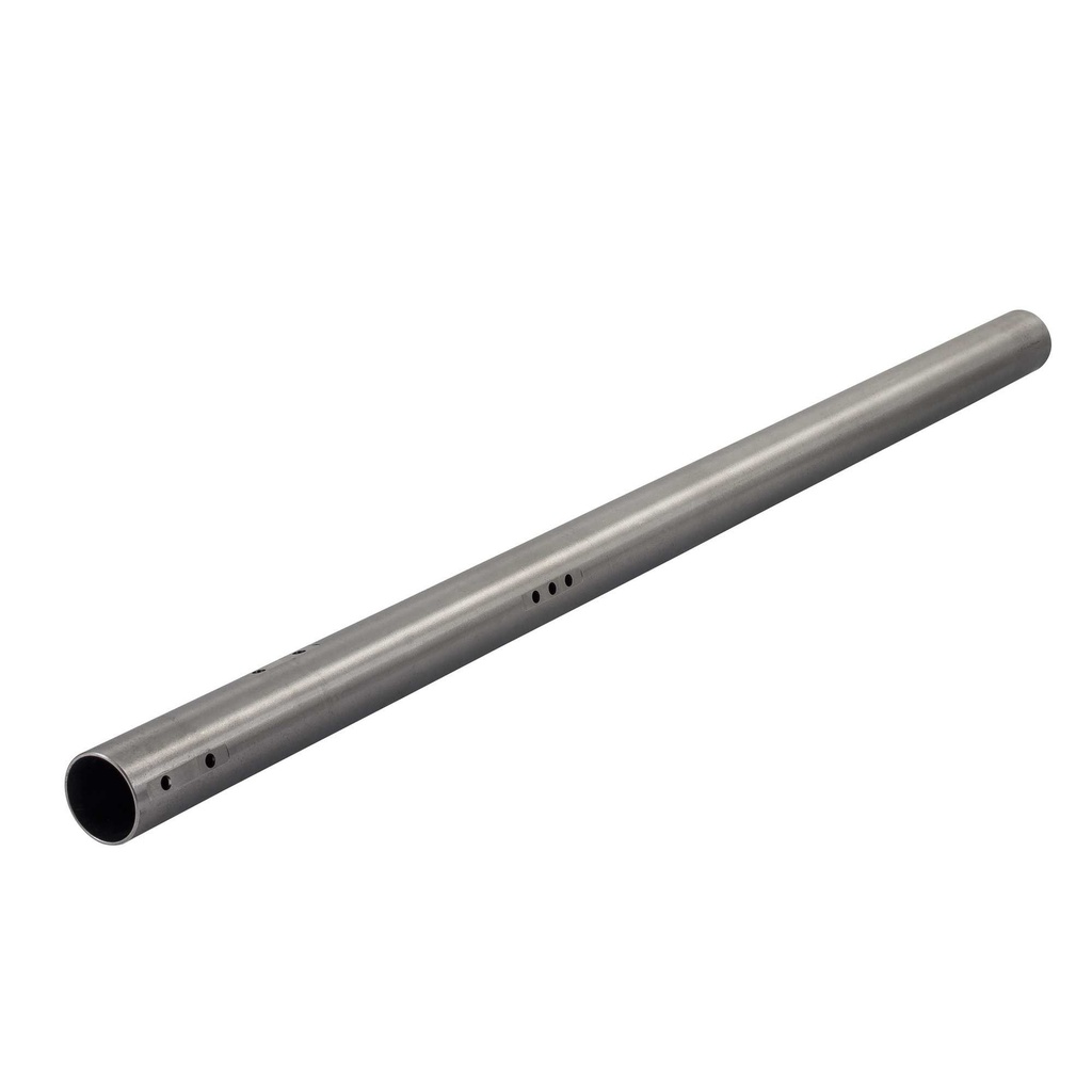 Alto Kart Axle - 50mm