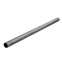 Alto Kart Axle - 50mm