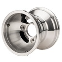 Douglas Wheel Technology Litecast Alloy Kart Wheels