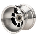 Douglas Wheel Technology Litecast Alloy Kart Wheels