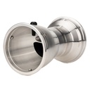 Douglas Wheel Technology Litecast Alloy Kart Wheels