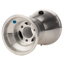 Douglas Wheel Technology Litecast Alloy Kart Wheels