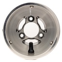 Douglas Wheel Technology Litecast Alloy Kart Wheels