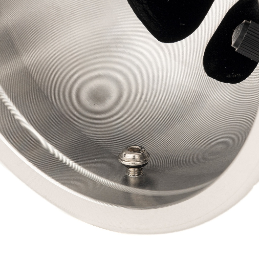 Douglas Wheel Technology Litecast Alloy Kart Wheels