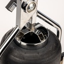 Demon Tweeks Pro Double Ring Kart Tyre Bead Breaker