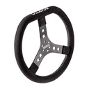 Sparco Kart Steering Wheel