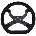 AIM MyChron Kart Steering Wheel