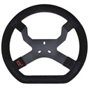 AIM MyChron Kart Steering Wheel