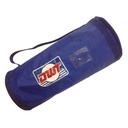 Douglas Wheel Technology Kart Tyre Bag